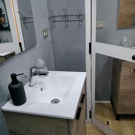 Relax Home マルチェッリ エクステリア 写真