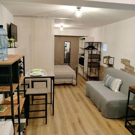 Relax Home マルチェッリ エクステリア 写真