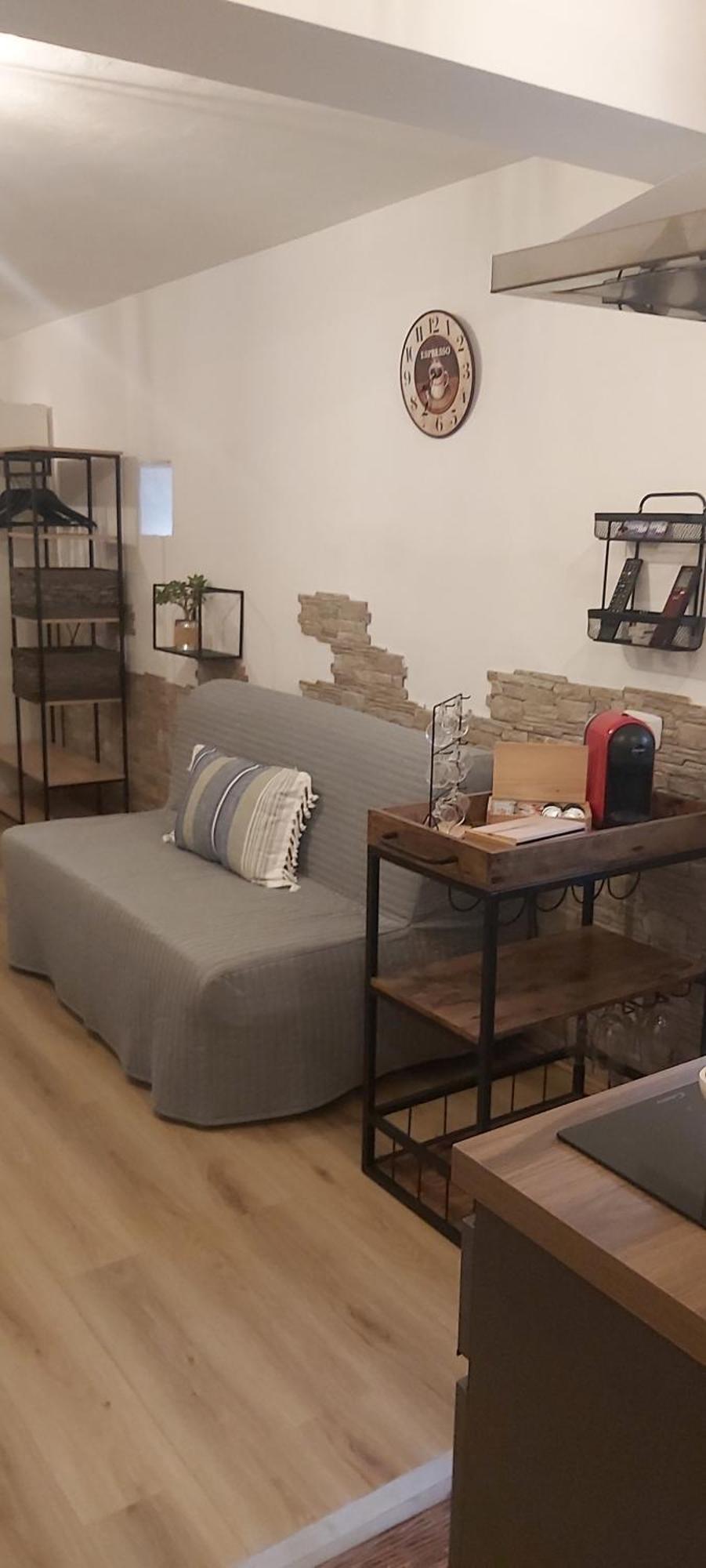 Relax Home マルチェッリ エクステリア 写真
