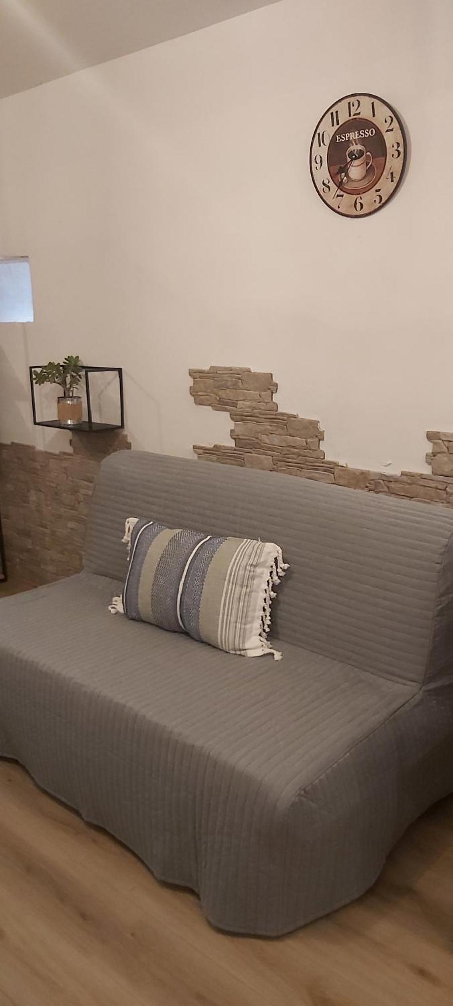 Relax Home マルチェッリ エクステリア 写真