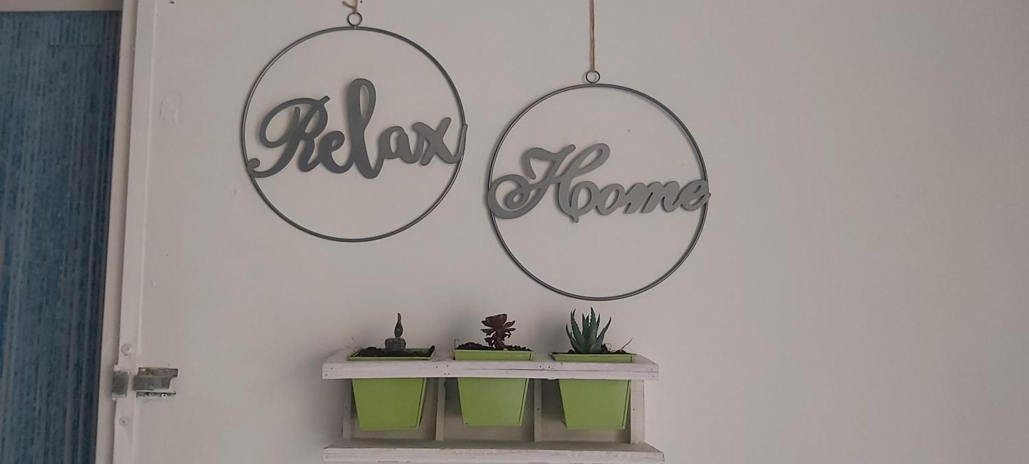 Relax Home マルチェッリ エクステリア 写真